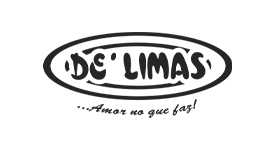 De' Limas