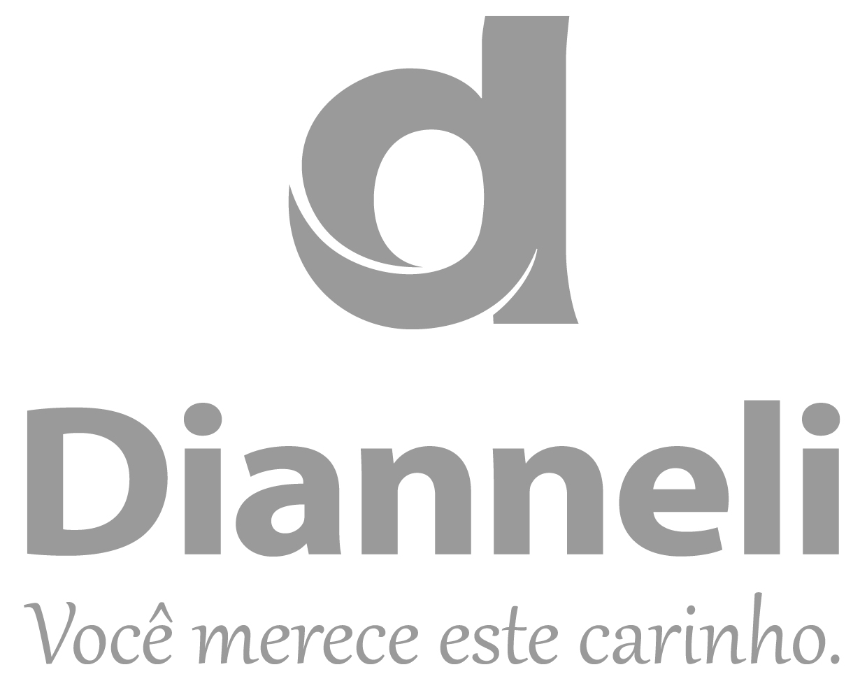Dianneli