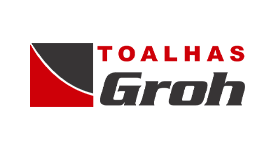 Toalhas Groh